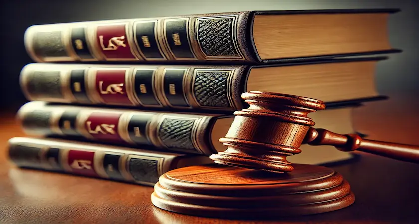 Création de site internet pour avocat : Notre Guide complet image 1